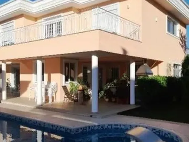 Imagem: Residencial - Umuarama