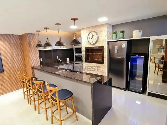 Imagem: Ótima Oportunidade para Locação Apartamento