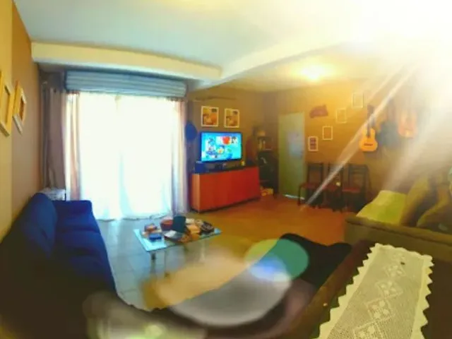 Imagem: Quarto Compartilhado no Estreito 499,00