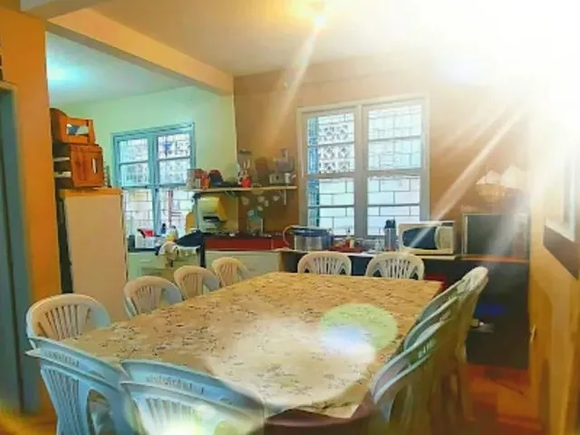 Imagem 2: Quarto Compartilhado no Estreito 499,00