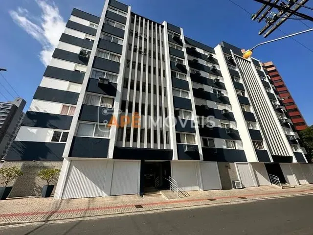 Imagem: Apartamento para Alugar no Bairro Centro