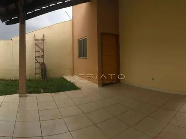 Imagem: Casa com 2 Dormitórios para Alugar, 102