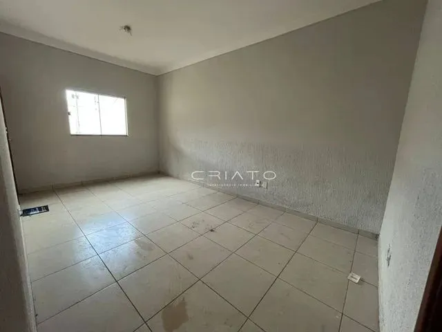 Imagem 5: Casa com 2 Dormitórios para Alugar, 102 M² por R$ 1.200,00/Mês - Residencial Vale Do