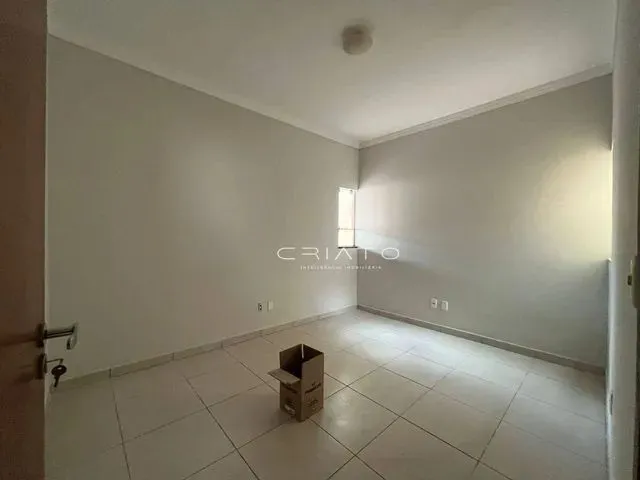 Imagem 3: Casa com 2 Dormitórios para Alugar, 102 M² por R$ 1.200,00/Mês - Residencial Vale Do