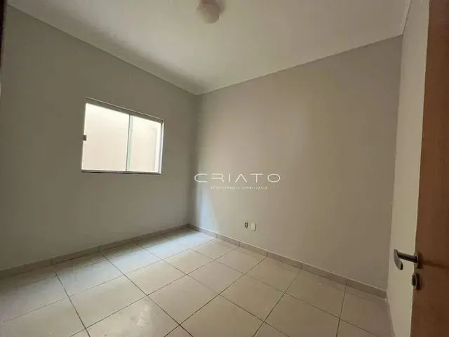 Imagem 4: Casa com 2 Dormitórios para Alugar, 102 M² por R$ 1.200,00/Mês - Residencial Vale Do