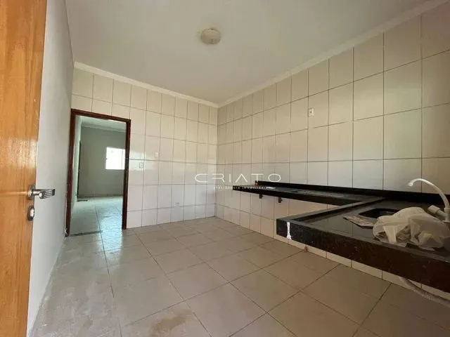 Imagem 7: Casa com 2 Dormitórios para Alugar, 102 M² por R$ 1.200,00/Mês - Residencial Vale Do