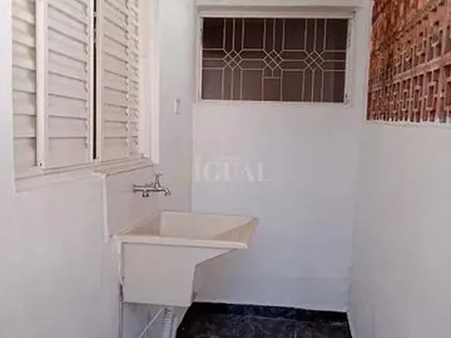 Imagem: Casa para Aluguel, 2 Quartos, Parque Joao