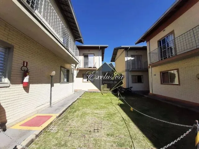 Imagem: Apartamento para Locação