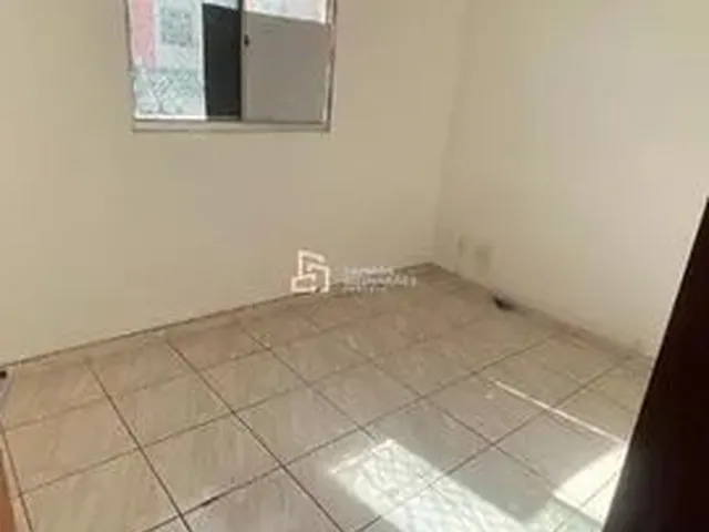Imagem 2: Apartamento para Aluguel, 2 Quartos, 1 Vaga, Riacho das Pedras - Contagem/Mg
