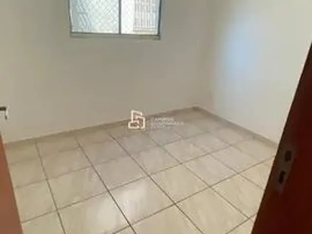 Imagem 7: Apartamento para Aluguel, 2 Quartos, 1 Vaga, Riacho das Pedras - Contagem/Mg