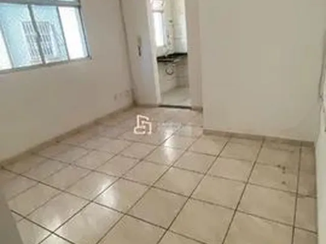 Imagem 10: Apartamento para Aluguel, 2 Quartos, 1 Vaga, Riacho das Pedras - Contagem/Mg