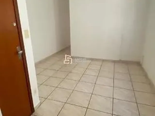 Imagem 4: Apartamento para Aluguel, 2 Quartos, 1 Vaga, Riacho das Pedras - Contagem/Mg