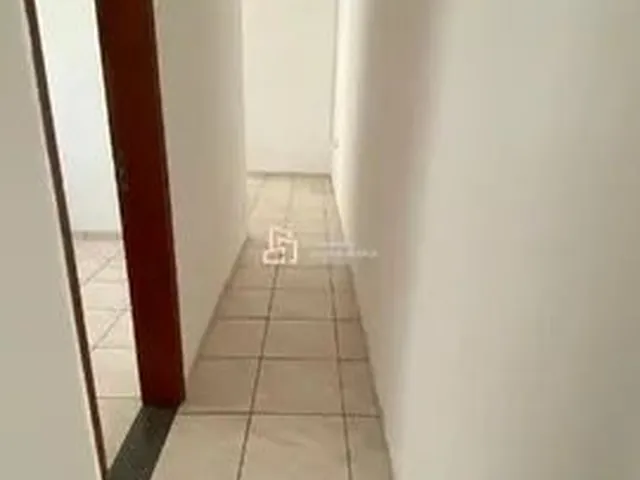 Imagem 6: Apartamento para Aluguel, 2 Quartos, 1 Vaga, Riacho das Pedras - Contagem/Mg