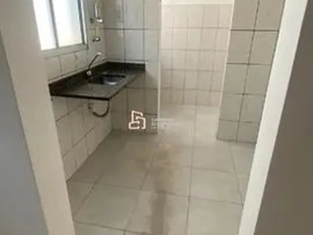 Imagem 9: Apartamento para Aluguel, 2 Quartos, 1 Vaga, Riacho das Pedras - Contagem/Mg