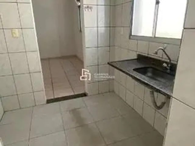 Imagem 5: Apartamento para Aluguel, 2 Quartos, 1 Vaga, Riacho das Pedras - Contagem/Mg