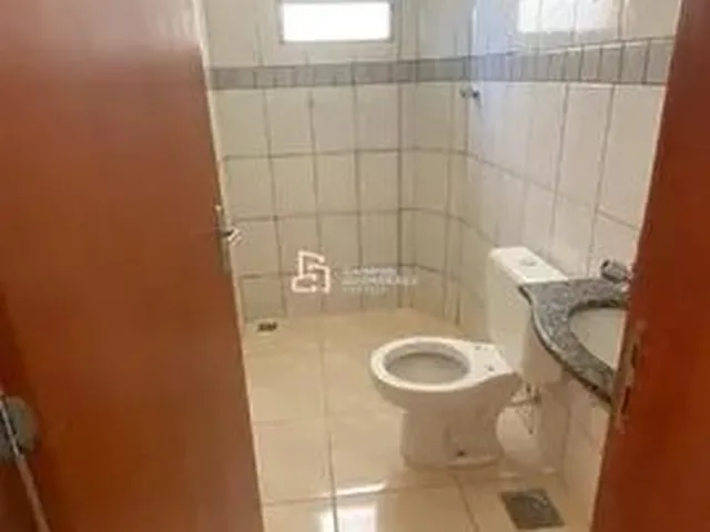 Imagem 13: Apartamento para Aluguel, 2 Quartos, 1 Vaga, Riacho das Pedras - Contagem/Mg