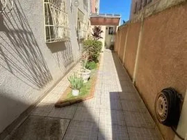 Imagem 12: Apartamento para Aluguel, 2 Quartos, 1 Vaga, Riacho das Pedras - Contagem/Mg