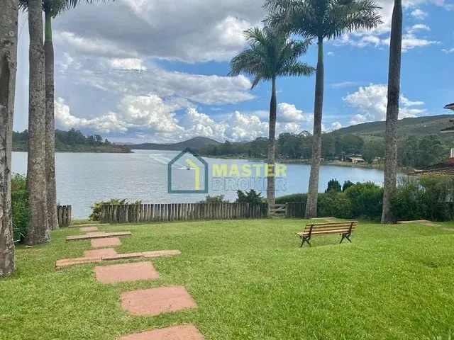 Imagem: Casa para Venda Ou Aluguel, 3 Quartos, Linda