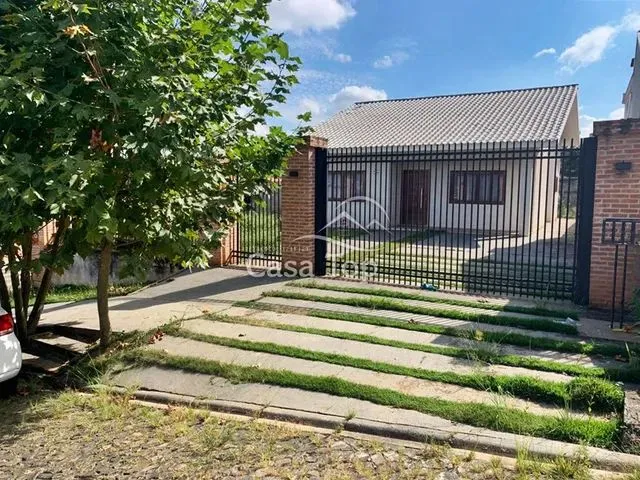 Imagem: Casa para Alugar Oficinas