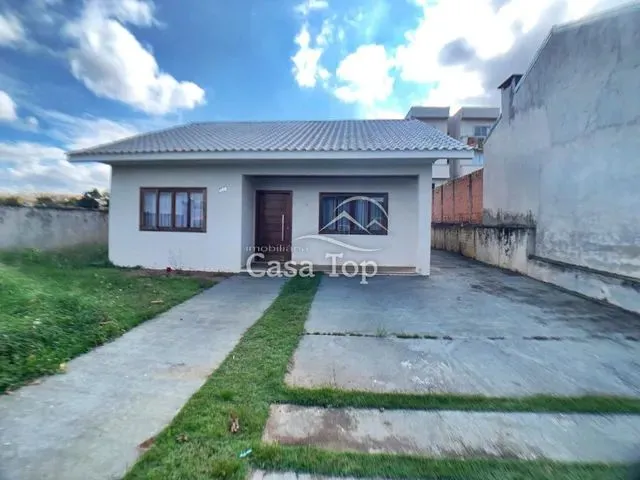 Imagem 13: Casa para Alugar Oficinas