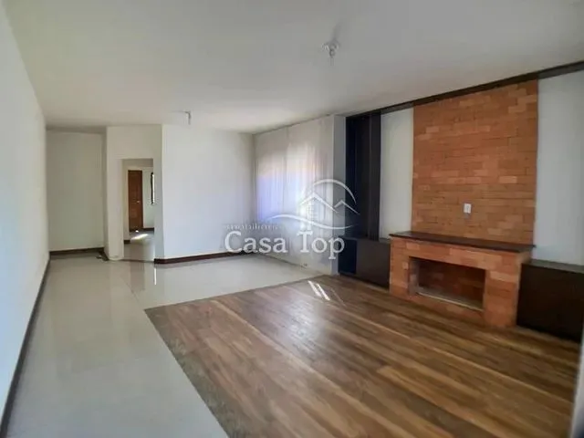 Imagem 3: Casa para Alugar Oficinas