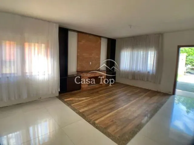 Imagem 5: Casa para Alugar Oficinas