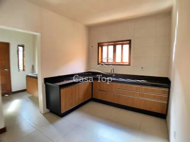 Imagem 7: Casa para Alugar Oficinas