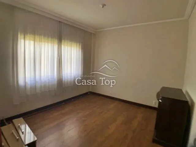Imagem 12: Casa para Alugar Oficinas