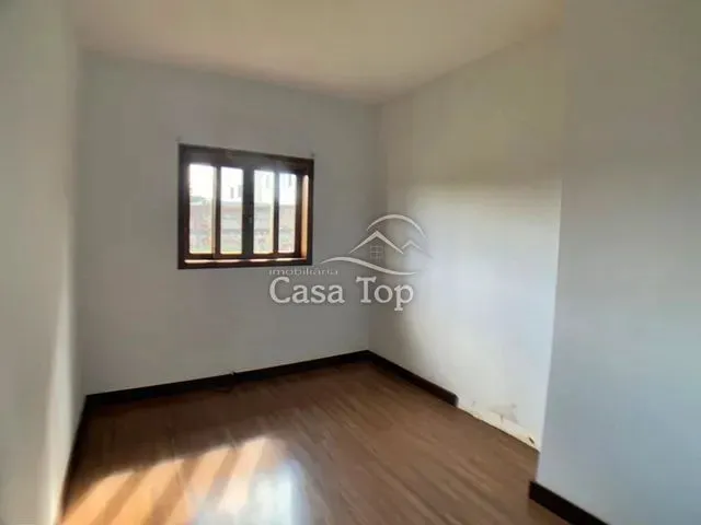 Imagem 8: Casa para Alugar Oficinas