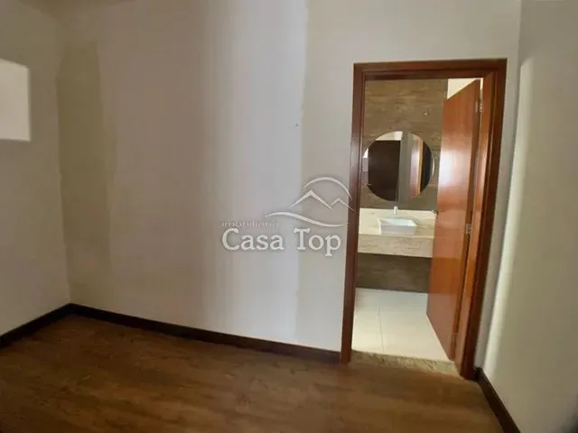 Imagem 10: Casa para Alugar Oficinas
