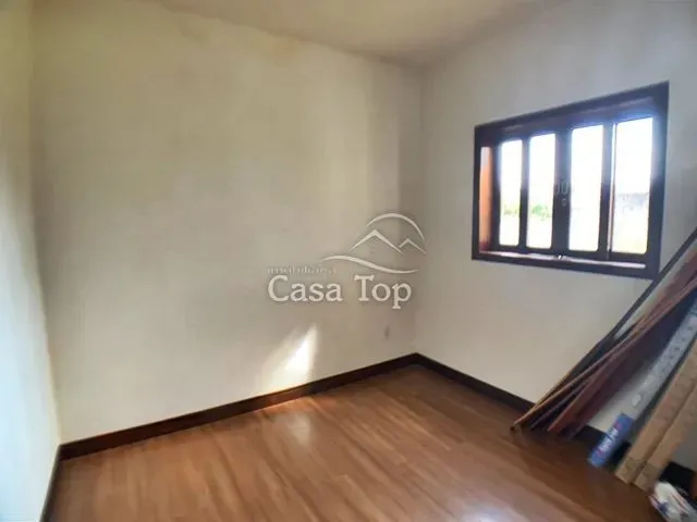 Imagem 4: Casa para Alugar Oficinas