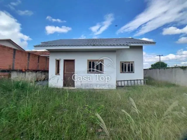 Imagem 9: Casa para Alugar Oficinas