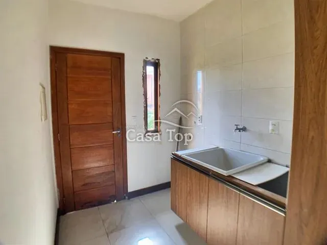 Imagem 11: Casa para Alugar Oficinas