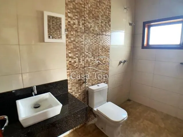 Imagem 6: Casa para Alugar Oficinas