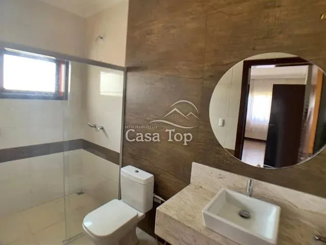 Imagem 2: Casa para Alugar Oficinas