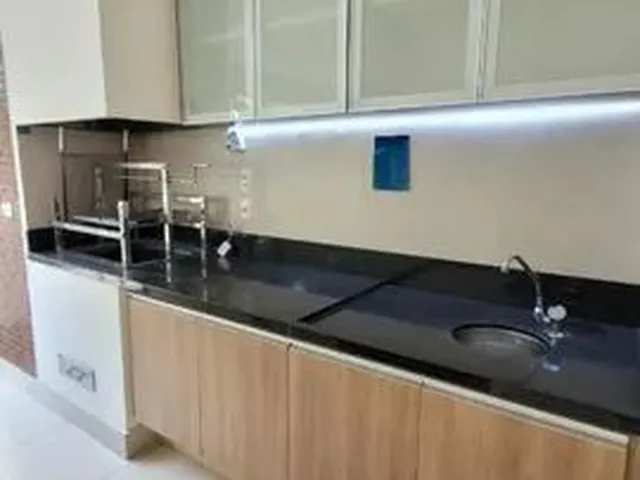Imagem: Apartamento para Locação em São Paulo