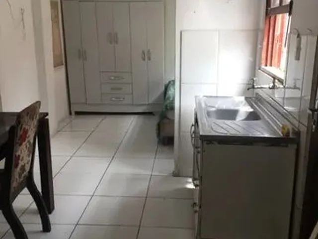 Imagem 5: Alugo Kitnet Mobiliada na Trindade