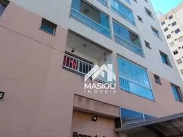 Imagem: Apartamento com 2 Dormitórios para Alugar