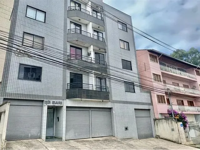 Imagem: Apartamento 3 Quartos com 1 Suíte