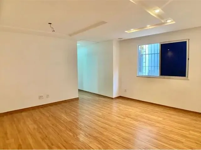 Imagem 9: Apartamento 3 Quartos com 1 Suíte