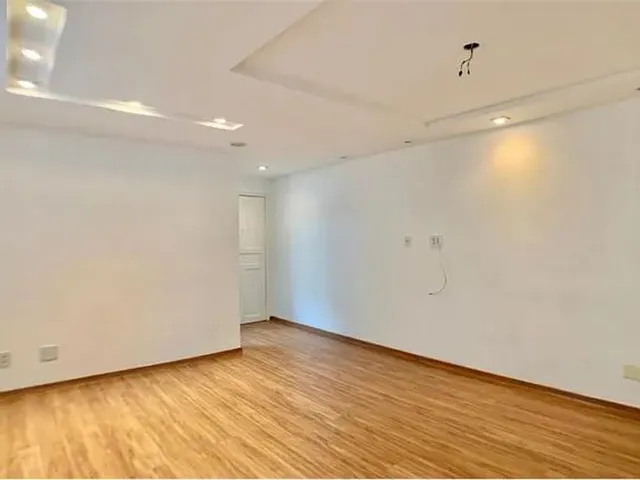 Imagem 6: Apartamento 3 Quartos com 1 Suíte