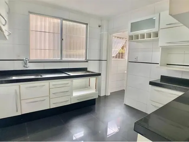 Imagem 11: Apartamento 3 Quartos com 1 Suíte