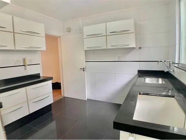 Imagem 14: Apartamento 3 Quartos com 1 Suíte