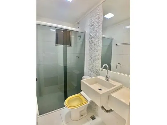 Imagem 8: Apartamento 3 Quartos com 1 Suíte