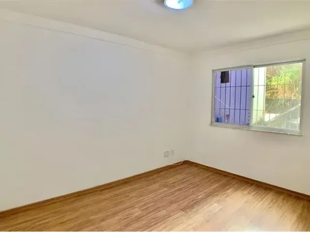 Imagem 4: Apartamento 3 Quartos com 1 Suíte
