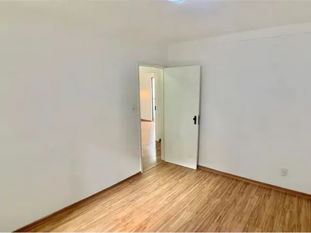 Imagem 5: Apartamento 3 Quartos com 1 Suíte