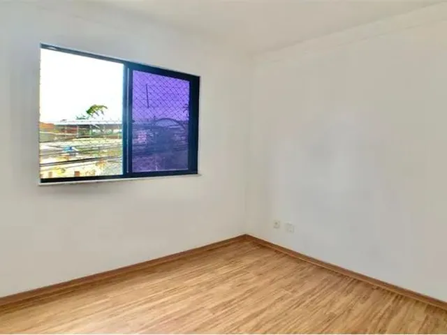 Imagem 7: Apartamento 3 Quartos com 1 Suíte