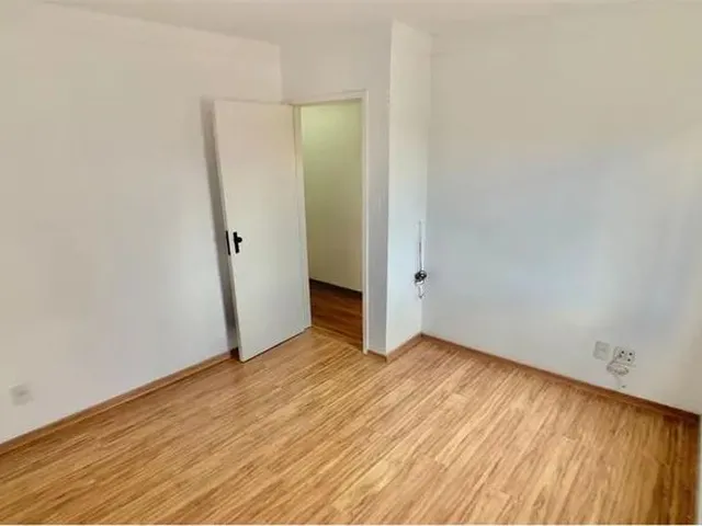 Imagem 10: Apartamento 3 Quartos com 1 Suíte