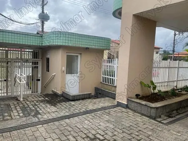 Imagem 4: Cobertura com 1 Dorm, Vila Augusta, Guarulhos, Cod: 2965