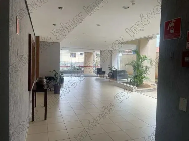 Imagem 7: Cobertura com 1 Dorm, Vila Augusta, Guarulhos, Cod: 2965